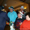 Faschingszug 2013_640